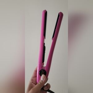 SEDU REVOLUTION STRAIGHTNER